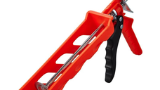 Suport Pistol de calafat 400 ml colorat