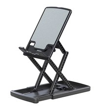 Suport Pliabil Pentru Telefon Si Tableta Q-ZJ85 - 1