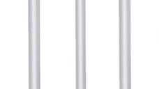 Suport Sustinere Tort Multietajat 16 CM