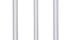Suport Sustinere Tort Multietajat 20 CM