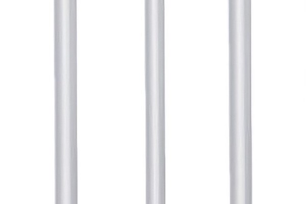 Suport Sustinere Tort Multietajat 20 CM