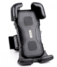 Suport telefon bicicleta/moto Andowl Q ZJ554 unghi ajustabil 360 de 6.7inch - 1