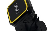 Suport Telefon Mobil Functie Magnetica Baza Lipire Q-CG47