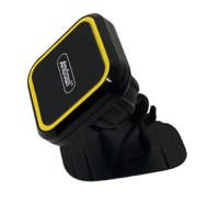 Suport Telefon Mobil Functie Magnetica Baza Lipire Q-CG47 - 1