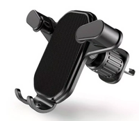 Suport Telefon Universal cu prindere in grila de aerisire RT 601 - 1