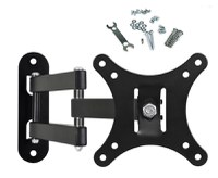 Suport Televizor HDL-118 Brat Extensibil 10 - 32 inch - 1