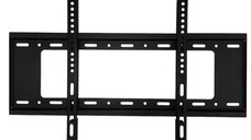 Suport TV de Perete 40 – 80″