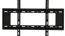 Suport TV de Perete 40 – 80″
