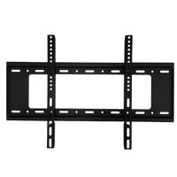 Suport TV de Perete 40 – 80″ - 1