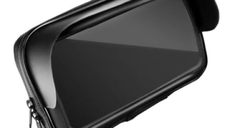 Suport universal pentru telefon de bicicleta/motocicleta 4.8
