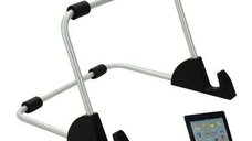 Suport Universal Tableta