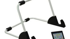 Suport Universal Tableta