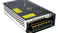 Sursa de alimentare 12V 10A stabilizata