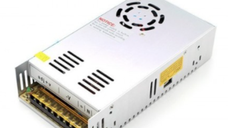 Sursa de alimentare 12V 30A