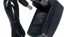 Sursa de alimentare AC/DC de 5V/3A model Q L5V ANDOWL
