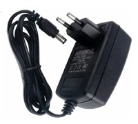 Sursa de alimentare AC/DC de 5V/3A model Q L5V ANDOWL - 1