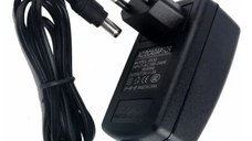 Sursa de alimentare AC/DC de 5V/3A model Q L5V ANDOWL