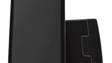 Tableta 8.5 inch pentru notite sau desenat