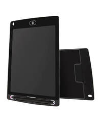 Tableta 8.5 inch pentru notite sau desenat - 1