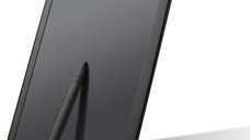 Tableta Cu Display 8.5 Inch Pentru Notite Sau Desenat