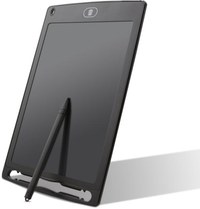Tableta Cu Display 8.5 Inch Pentru Notite Sau Desenat - 1