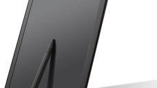 Tableta Cu Display 8.5 Inch Pentru Notite Sau Desenat
