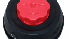 Tambur UB pentru Motocoasa cu Fir si Cap Trimmer M9