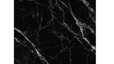 Tapet autoadeziv rola model marmura NEAGRA 300x60 cm