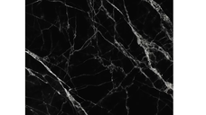 Tapet autoadeziv rola model marmura NEAGRA 300x60 cm