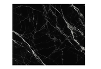 Tapet autoadeziv rola model marmura NEAGRA 300x60 cm - 1