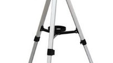 Telescop 500 x 80 mm cu refractie astronomica inalta definitie