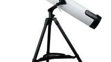 Telescop astronomic profesional tip reflector 76700