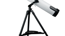 Telescop astronomic profesional tip reflector 76700