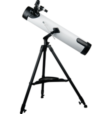 Telescop astronomic profesional tip reflector 76700 - 1