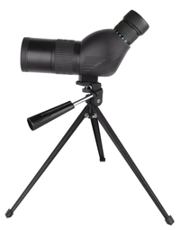 Telescop cu trepied - 1