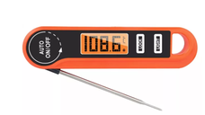 Termometru Alimentar digital de Gatit Model YZ6021