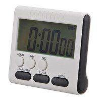 Timer digital de bucatarie HX102 - 1