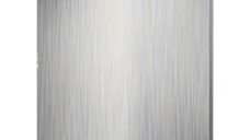 Tocator de bucatarie otel inoxidabil 24 x 15cm argintiu