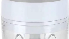 Tocator electric de usturoi 250ml 45W incarcare Usb