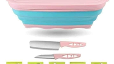 Tocator MULTIFUNCTIONAL 9 IN 1
