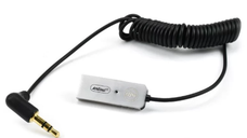Transmitator Audio Bluetooth Q-H10 cu Conectare USB si Plug and Play