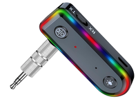 Transmitator receptor audio Bluetooth Q3 - 1