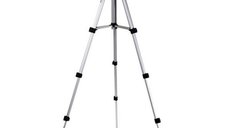 Trepied foto telescopic WT3130