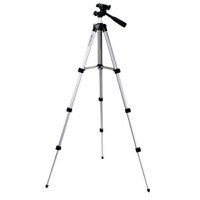 Trepied foto telescopic WT3130 - 1