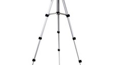 Trepied foto telescopic WT3130