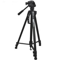 Trepied telescopic universal foto/video WT-3540 - 1