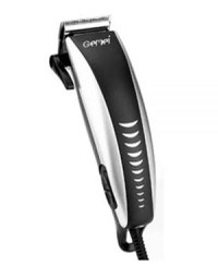 Trimmer de Par Geemy GM-1001 - 1