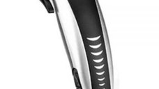 Trimmer de Par Geemy GM-1001