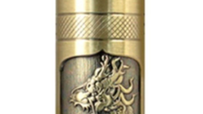 Trimmer de tuns T3001/T3003Q barba si contur