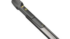 Trimmer multifunctional S-035A de tuns si barbierit MicroTouch